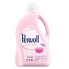 Perwoll Renew Woolle Żel do Prania Wełny 3 l DE