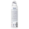 Rexona Pure Fresh Antiperspirant Spray 150 ml