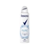 Rexona Pure Fresh Antiperspirant Spray 150 ml