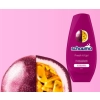 Schauma Fresh it up! Odżywka do Włosów 250 ml DE