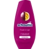 Schauma Fresh it up! Odżywka do Włosów 250 ml DE