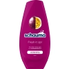 Schauma Fresh it up! Odżywka do Włosów 250 ml DE
