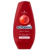 Schauma Color Glanz Odżywka do Włosów 250 ml DE