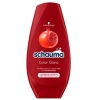 Schauma Color Glanz Odżywka do Włosów 250 ml DE