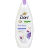 Dove Anti-Stress Żel pod Prysznic 250 ml