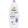 Dove Anti-Stress Żel pod Prysznic 250 ml