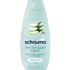 Schauma Anti-Schuppen Classic Szampon do Włosów 400 ml DE