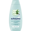 Schauma Anti-Schuppen Classic Szampon do Włosów 400 ml DE