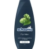 Schauma For Men Szampon 400 ml DE