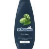 Schauma For Men Szampon 400 ml DE