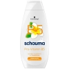 Schauma Pro-vitamin B5 Szampon 400 ml