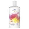 Dove Glow Żel pod Prysznic 400 ml