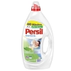 Persil Sensitive Żel do Prania 80 prań
