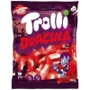 Trolli Dracula Żelki 150 g