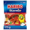 Haribo Starmix Żelki 175 g