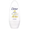 Dove Original Antitranspirant Roll-on 50 ml