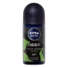 Nivea Men Deep Amazonia Antyperspirant Roll-on 50 ml