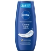 Nivea Creme Care Żel pod Prysznic 250 ml