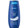 Nivea Creme Care Żel pod Prysznic 250 ml