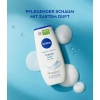 Nivea Creme Soft Żel pod Prysznic 250 ml