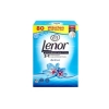 Lenor Aprilfrisch Proszek do Prania 80 prań