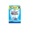 Lenor Aprilfrisch Proszek do Prania 80 prań