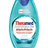 Theramed Atem Frisch Pasta do Zębów 75 ml