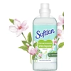 Softlan Jasminbluten Płyn do Płukania 650 ml