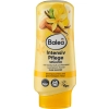 Balea Odżywka Intensywnie Pielęgnacyjna 300 ml