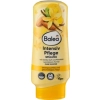 Balea Odżywka Intensywnie Pielęgnacyjna 300 ml