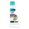 Dr. Beckmann Odplamiacz Rdza, Dezodorant, Plamy z Potu 50 ml