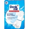 Denkmit Wybielające Chusteczki do Prania 20 szt.