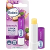 Balea Intensywnie Pielęgnująca Pomadka do Ust 4,8 g