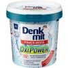 Denkmit Oxi Power White Wybielacz 750 g