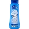 Balea Reichhaltige Balsam do Ciała 400 ml