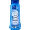 Balea Reichhaltige Balsam do Ciała 400 ml
