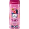 Balea Vibes Żel pod Prysznic 300 ml
