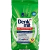 Denkmit Weiß Proszek do Tkanin Białych 20 prań