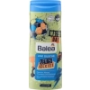 Balea Let’s kick it! 4w1 Żel pod Prysznic dla Dzieci 300 ml