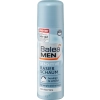 Balea Men Sensitive Pianka do Golenia 300 ml