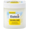 Balea Wazelina 125 ml