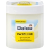 Balea Wazelina 125 ml