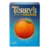 Terry's Chocolate Orange Milk Ball 157 g