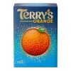 Terry's Chocolate Orange Milk Ball 157 g