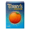 Terry's Chocolate Orange Milk Ball 157 g