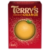 Terry's Chocolate Orange Dark 157g