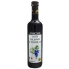 Piacelli Ocet Balsamiczny z Modeny 500 ml