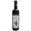 Piacelli Ocet Balsamiczny z Modeny 500 ml