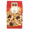 Feiny Biscuit Biscuit Mix Mieszanka Ciastek 400 g