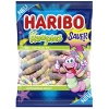 Haribo Raupies Sauer Żelki 160 g